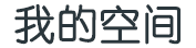 凤翔县新闻网